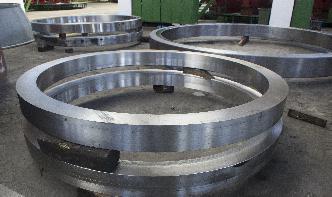 UK suppliers manufacturers of belt conveyors roller ...