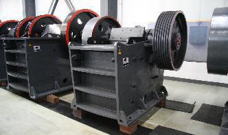 Conveyor Rollers Richmond Wheel Castor Co