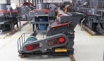 Thomas Conveyor Equipment | Conveying Equipment