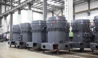 Ball mill prices and for sale french Manufacturer Of ...