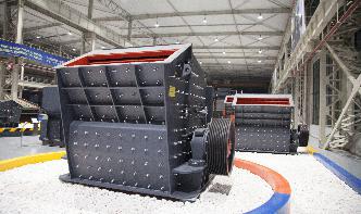 Crushers/Jaw Crushers/Impact Crushers/Cone Crushers ...</h3><p>Stone Hydraulic Cone Crusher. Fote Machinery has always walked on the forefront of innovative design of crushers. The stone hydrau... Copper Ore Cone Crusher. In the face of this situation, many cone crusher China manufacturers speed up their research and dev... Cone Crusher for Limestone</p><h3>Crusher manufacturers, China Crusher suppliers Global ...