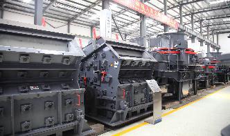 Group NewsShanghai Clirik Machinery Co., LTD