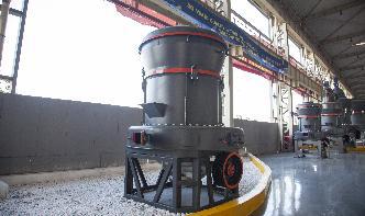 Dry Process Of Cement 