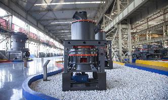 Tough and efficient material handling solutions I FL