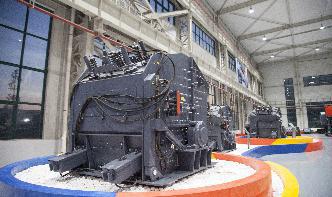 rock crushing machines for gold gold ore extraction