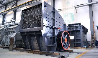 portable dolomite impact crusher for sale indonessia