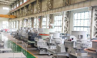trituradora fabrica en china 