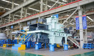 Large Capacity Gold Mining Equipment Spring Cone Crusher ...