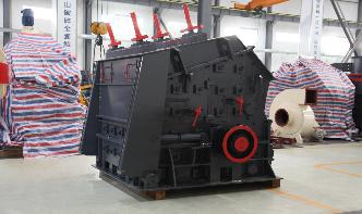 maquina trituradora de conos kodiak hp200 YouTube