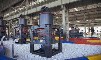 new grinding station in iraq 