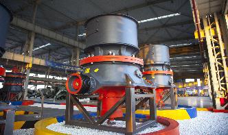 coal stone crusher steering | Mobile Crushers all over the ...