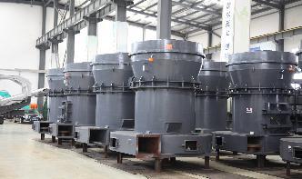 used copper grinding ball mill in india 