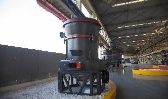 Igrindingmill Net Proceso De Produccion De Cuarzo