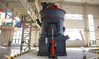 trommel machine for sale </h3><p>You can also choose from other. There are 15,862 trommel machine for sale suppliers, mainly located in Asia. The top supplying countries are United States, China, and South Korea, which supply 1%, 99%, and 1% of trommel machine for sale respectively. Trommel machine for sale products are most popular in Malaysia, Indonesia, and Kenya.</p><h3>Used Construction Equipment For Sale By Kimball Equipment ...