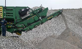 Mobile Cone Crusher supplier in Germany,used Portable cone ...