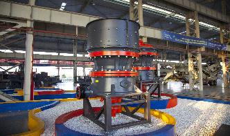 second hand stone crusher machines in germany 