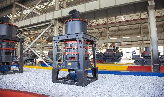 crusher machine manufacturers in kerala