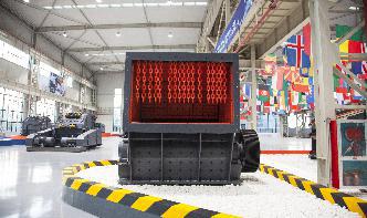 Máquina de molienda de carbón para la venta en Australia