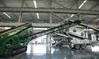 marble mining and crushing plant design 