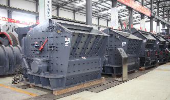 Cone Crusher Jiaozuo Zhongxin Heavy Industrial Machinery ...