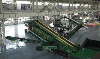 china fabricante trituradora de cono