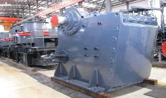 copper ball mill manufacturers in india Solutions ...