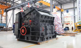 500 tph coal crushing plant | Mobile Crushers all over the ...