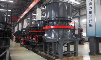 Dolomite crusher sell Manufacturer Of Highend Mining ...