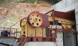 proceso de cobre y la mineria de oro