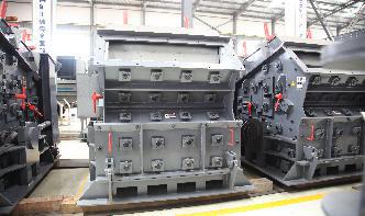 Crusher,Crusher Plant,Jaw Crusher,Impact Crusher,Cone ...</h3><p>CS Cone Crusher The  CS series cone crusher is designed to crush high or medium hardness material, such as iron ore, copper ore, limestone, quartz, granite, etc. and is normally used as second or third crushing equipment in metallurgy, road construction, chemical engineering and so on. There are mainly standa... Learn more>> PE Jaw Crusher</p><h3>European type impact crusher_ Mining and Rock Technology