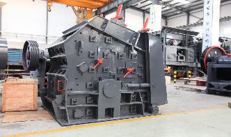 Used stone crusher plant for sale in malaysia