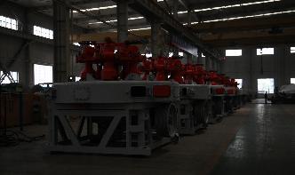 Cement Crusher For Sale In Poland 