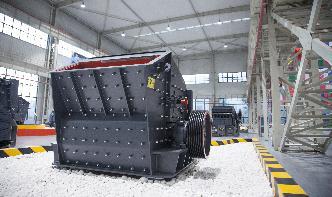 Cone Crusher_grinding mill,ball mill,bag filter,rotary ...