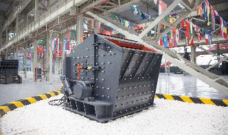 ver stone movable jaw crushing station central africa
