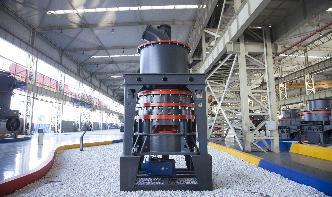 Manufacturer for spring cone crusher – Malaysia elledue Co ...