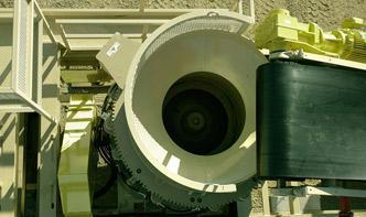 disadvantage of ball mill equipment </h3><p>High energy ball milling process for nanomaterial synthesis It is a ball milling process where a powder mixture placed in the ball mill is ... Joisel''s work is the first report to study the shock kinematics of a 