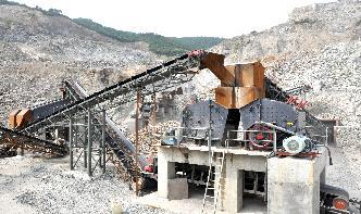ball mill critical speed for mining