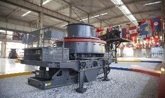Advantages and Disadvantages of 4 Types of Stone Crusher ...