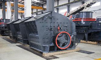 Global Coal Preparation and Materials Handling Overview ...