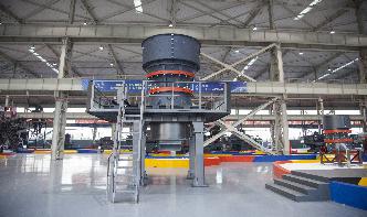Effective impact crushers for cement plants | FL