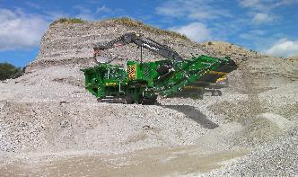 gold extraction and recovery processes crusher for sale
