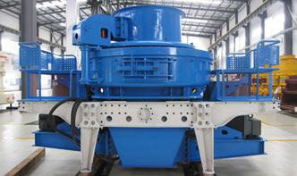 limestone crushing plant manufacturers in South Africa