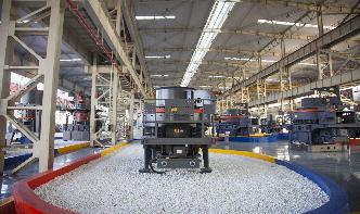 deepa piedra crusher machine fabricante is one of the ...