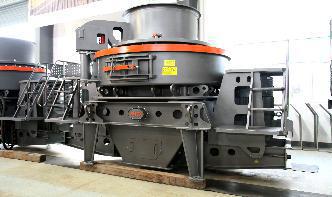mesin crusher batubara for sale 