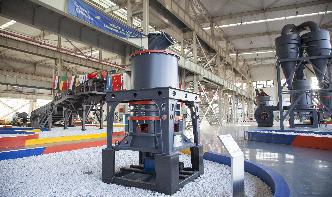 Steelmaking processes Total Materia