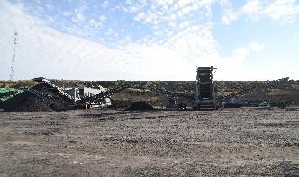 used dolimite crusher manufacturer in angola 