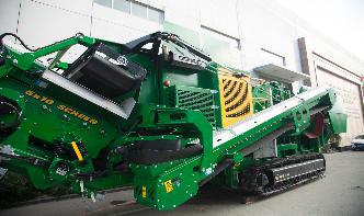 Wood Chipper Rental North Vancouver – Wood Chipper and ...