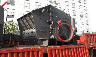 ruso fabricante trituradora giratoria primaria