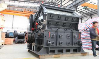 China GB/T9439 Ht250 Sand Casting Crusher Parts Block ...
