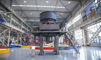 Roll Crusher | Double Roll Crusher Fote Machinery